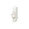 product image 2CTB815799R1000