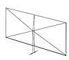 product image 2TLA040039R0700