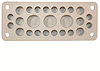 product image 2CMA199116R1000