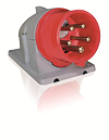 product image 2CMA168169R1000