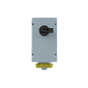 product image 2CMA167830R1000