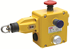 product image 2TLA050206R0332