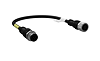 product image 2TLA022315R3200