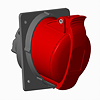 product image 2CMA170044R1000