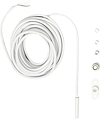 product image GHV9210018V0022