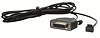 product image 2TLA020070R5700