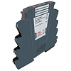 product image 7TCA085400R0371