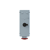 product image 2CMA167786R1000