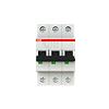 product image 2CDS273001R0064