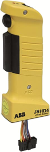 product image 2TLA020006R2400