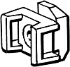 product image 2TLA040033R4300