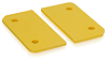 product image 2TLA020053R0700