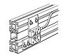 product image 2TLA042020R4000