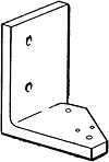 product image 2TLA040004R0000