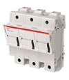product image 2CSM204802R1801