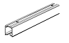product image 2TLA040037R9900