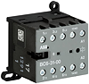product image GJL1213401R0004