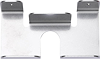 product image 2TLA920120R0000