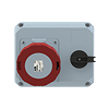 product image 2CMA167899R1000