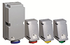 product image 2CMA168428R1000