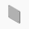 product image 2CMA191090R1000