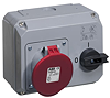 product image 2CMA167727R1000