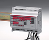 product image 2CSM170040R1021