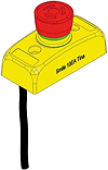 product image 2TLA030050R0400