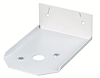 product image GHV9020011V1005