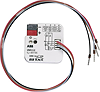 product image GHQ6310074R0111