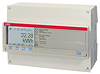 product image 2CMA170526R1000