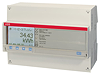 product image 2CMA100245R1000