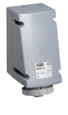 product image 2CMA168484R1000