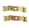 product image GJI1842013P0003