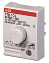 product image GJB0006590A0183