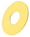 product image 2TLA030054R0900
