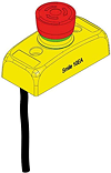 product image 2TLA030051R0400