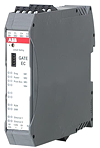 product image 2TLA020071R9100