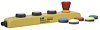 product image 2TLA030057R0100