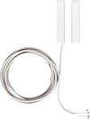 product image GHV9210018V0001