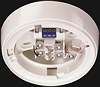 product image 2CDG430051R0011