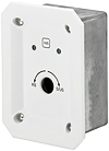 product image GHV9250015V0012