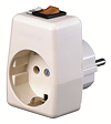 product image 2CDE100500R1711