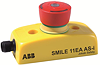 product image 2TLA030052R0000