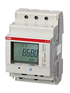 product image 2CMA103574R1000
