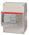 product image 2CMA100240R1000