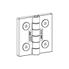 product image 2TLA040033R4800