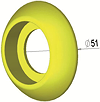product image 2TLA030054R0400