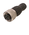product image 2TLA020053R7000