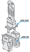 product image 2TLA020205R6300